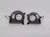 Set coolere Laptop, Asus, ZenBook S 13 UX5304M, UX5304MA, UX5304V, UX5304VA, 13NB0Z90T09011, 13NB0Z90T10011, NDC55C97-22F06, NDC55C97-22F07, 13N1-GUM0