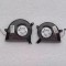 Set coolere Laptop, Asus, ZenBook S 13 UX5304M, UX5304MA, UX5304V, UX5304VA, 13NB0Z90T09011, 13NB0Z90T10011, NDC55C97-22F06, NDC55C97-22F07, 13N1-GUM0