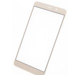 Geam Xiaomi Mi 5S Plus Gold - Sticla Protectie Display, Componenta Telefon
