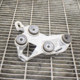 Suport pompa ABS MERCEDES-BENZ C W205 2017 OEM: A2054312240 10608516