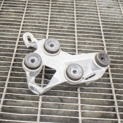 Suport pompa ABS MERCEDES-BENZ C W205 2017 OEM: A2054312240 10608516 foto