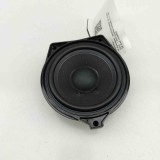 Difuzor ușă dreapta față MERCEDES-BENZ GLC C253 2018 OEM: A2058200402 31645994