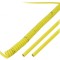Cablu spiralat &Ouml;LFLEX SPIRAL 540 P 3G0,75mm2 PUR