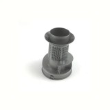 Separator MOULINEX pentru aspirator SS-7235005086 Original