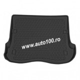 Tavita portbagaj Premium Jeep Grand Cherokee III