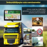 GPS Navigatie AUTO GPS AWESAFE GPS-URI AUTOTURISME GPS TIR GPS CAMION IGO PRIMO GPS FULL EUROPA 2026
