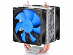 Cooler CPU Deepcool Ice Blade 100 foto