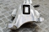 Suport motor st&acirc;nga HONDA CR-V V RW 2019 OEM: 50TLZ,52TLZ 17748407
