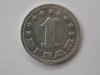1 DINAR 1963 IUGOSLAVIA, Europa