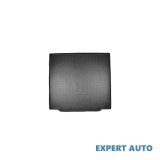 Covor portbagaj tavita bmw seria 5 f11 break/combi 2010-2017 cod: pb 6880 / pba1 Alta marca Alt model #7