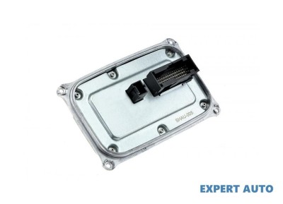 Modul far Mercedes E-Class (2010-&amp;gt;) [A207] #1 foto