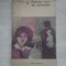 (C424) B. ELVIN - PARTEA MEA DE COMEDIE