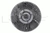 NRF 49047 Cupla, ventilator radiator