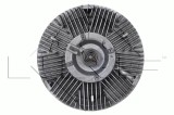NRF 49047 Cupla, ventilator radiator