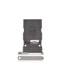 Suport SIM Gold Samsung Galaxy S23+ , S916