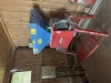 Moară Bonțida MV-7,5