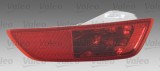 VALEO 043894 ORIGINAL PART Lumina de ceata spate
