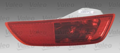 VALEO 043894 ORIGINAL PART Lumina de ceata spate foto