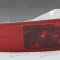 VALEO 043894 ORIGINAL PART Lumina de ceata spate