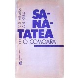 SANATATEA E O COMOARA-V.S. MIHAILOV, A.S. PALKO-257830