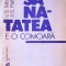 SANATATEA E O COMOARA-V.S. MIHAILOV, A.S. PALKO-257830