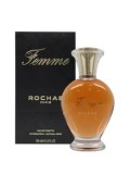 Cumpara ieftin Apa de toaleta Rochas Femme, 100 ml, pentru femei