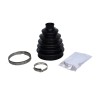 Kit Burduf Planetara 152239 JJS.008