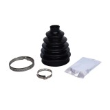 Kit Burduf Planetara 152239 JJS.008