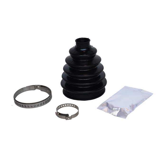 Kit Burduf Planetara 152239 JJS.008