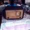 Vechi Aparat de Radio Pionier S 503 A