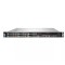 Server refurbished HP ProLiant DL160 Gen9 &ndash; Xeon E5-2620v4, 16GB DDR4, fara HDD