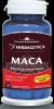 MACA 30CPS, Herbagetica