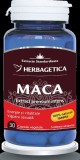 MACA 30CPS, Herbagetica