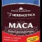 MACA 30CPS