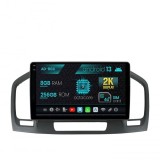 Cumpara ieftin Navigatie Opel Insignia (2008-2013), Android 13, X-Octacore 8GB RAM + 256GB ROM, 9.5 Inch - AD-BGX9008+AD-BGRKIT254