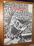 VOM MURI SI VOM FI LIBERI - Album inchinat REVOLUTIEI din 1989 - 1990, Alta editura