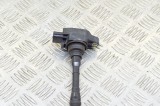 Bobina de inducție de &icirc;naltă tensiune NISSAN QASHQAI II J11, J11_ 2017 OEM: 22448-1KC0A,XIC-BB20P 11823139