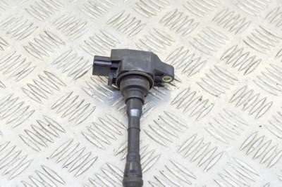 Bobina de inducție de &amp;icirc;naltă tensiune NISSAN QASHQAI II J11, J11_ 2017 OEM: 22448-1KC0A,XIC-BB20P 11823139 foto