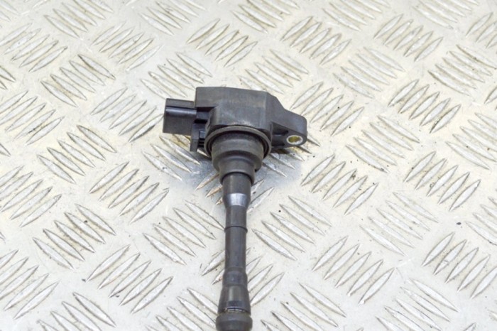 Bobina de inducție de &icirc;naltă tensiune NISSAN QASHQAI II J11, J11_ 2017 OEM: 22448-1KC0A,XIC-BB20P 11823139