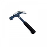 Ciocan pentru dulgherie cu gheara, tip &quot;BLUE STRIKE&quot;, 450 g, Stanley, cod 1-51-488