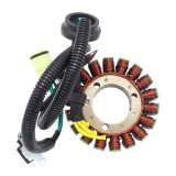 Cumpara ieftin Stator alternator Yamaha Waverunner AR SR SX 210 1100 VX1100 bobina A1605