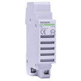 Sonerie modulară pe șină Ex9HB, 230V, 111416, Noark