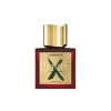 Nishane Tuberoza X Extrait De Parfum unisex 50 ml