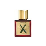Nishane Tuberoza X Extrait De Parfum unisex 50 ml