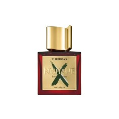 Nishane Tuberoza X Extrait De Parfum unisex 50 ml