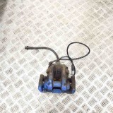 Etrier de fr&acirc;nă dreapta spate BMW 3 Gran Turismo F34 2015 OEM: Hatchback | 14751485