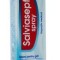 Salviasept Spray 20ml Zdrovit