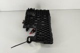 Modul de confort TESLA MODEL 3 2021 OEM: 1566853-00-A,1567454-00-B 28300071