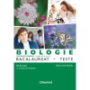 Biologie BAC Teste pentru clasele a IX-a si a X-a Editia 2024, Niculina Badiu, Booklet