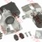 Etrier frana VOLVO XC70 II (2007 - 2016) TRW BHN927E